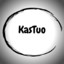 KasTuo