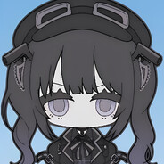 人类极限奈叶香