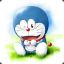 Doraemon♥
