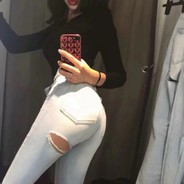 Big Avatar