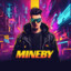 MineBy767_Official