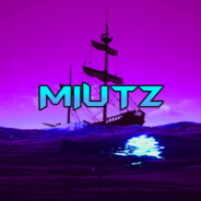 Miutz