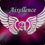 Aixelence