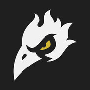 1GANNR ♿ - steam id 76561197975809203