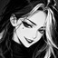 Avatar of Jodie_Miller