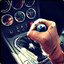 MTechnic