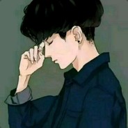 Big Avatar