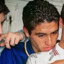 Juan Roman Riquelme