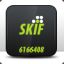 Skif ---&gt; PRo &lt;--- o_O