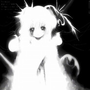 пузокарлика007