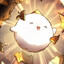 ฺMoomMeem