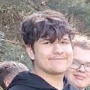 Invalid_PEAK