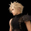 Cloud.strife