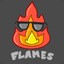 Ma55_flames