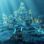 Atlantida's avatar