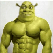 ShreK  sget