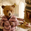 Paddington en Cerru