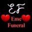 EmeFuneral