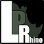 LP_Rhino