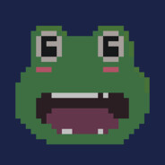 Big Avatar