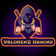 ValorenZ