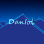 DanioL