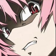 我沐浴在枪线中