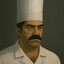 Mr Tealbandit.gg