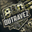80OutraVez
