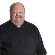 Kalle Moraeus avatar