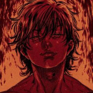 冂口山仨几 廾丹乂丫认