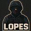 Lopes