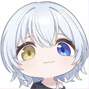 人活着就是为了要乐奈