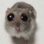 gomunkul