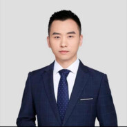 昭昭医考刘钊老师