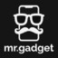 Mr Gadget