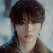 <size="71">活都给你</size>