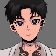 能力越小责任越daa