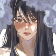 Roxanne