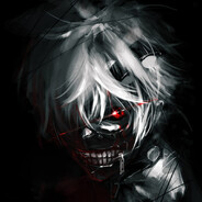 ブラッドムーン