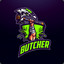 Butcher_vA