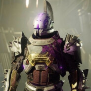 dredgen_coopie