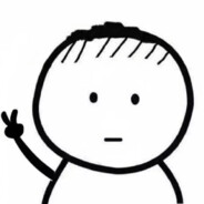 下饭三人组全场我最香