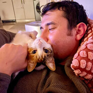 KRHN - steam id 76561199808882580