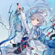 初云悠然，洛水荡漾lc