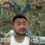 八嘠八嘎