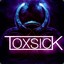 ToXSicK