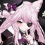 lally