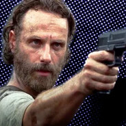 ｓｅｎａｔｏｒ