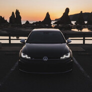 Volkswagen AG avatar